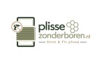 Plissezonderboren.nl