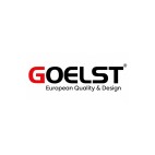 Goelst International B.V.