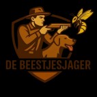 De Beestjesjager