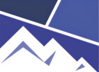 Natuursteenslab