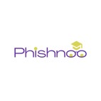 Phishnoo