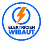 Elektricien Amsterdam